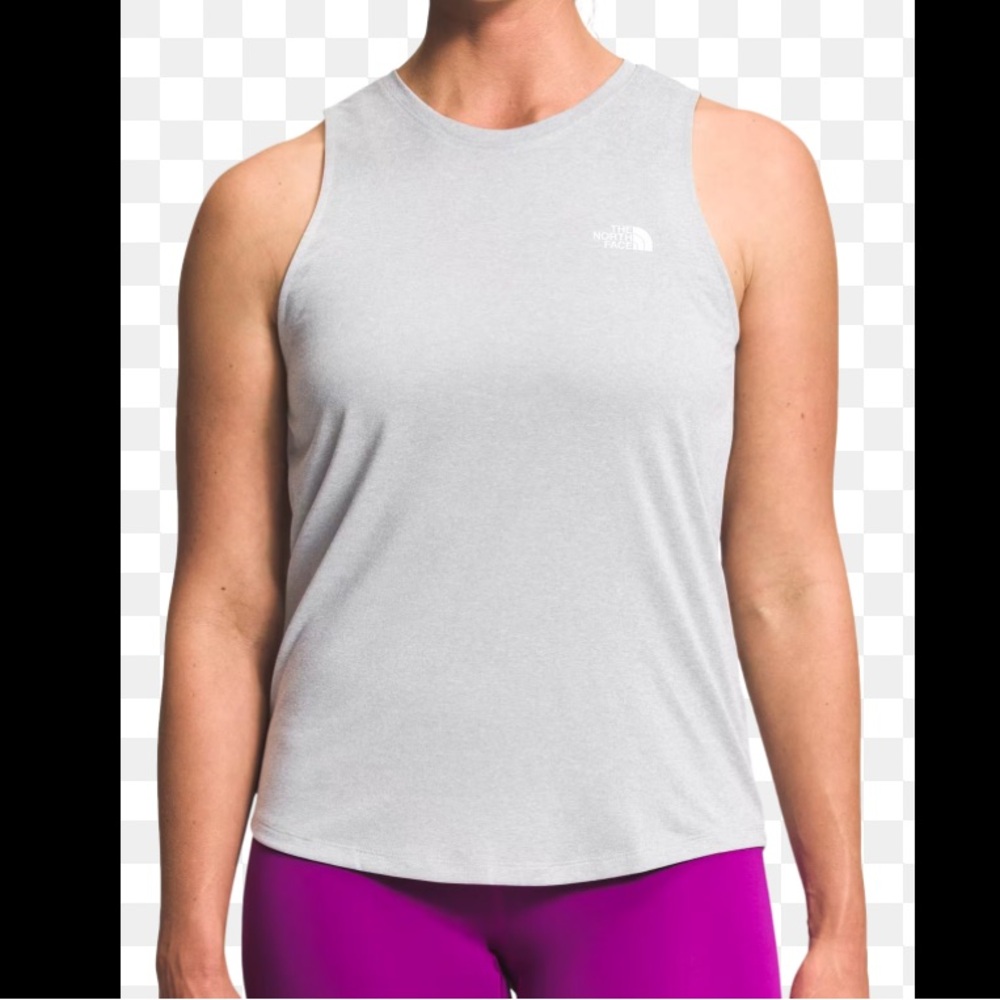 The North Face Elevation Women's Tank Top